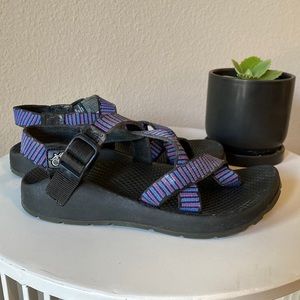 Chaco Sandals